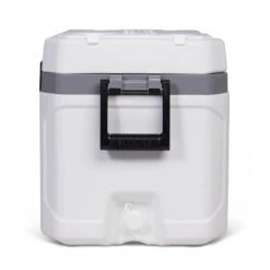 Igloo Marine Ultra 54qt -Camping Sale Shop igloo marine cool box160 3944
