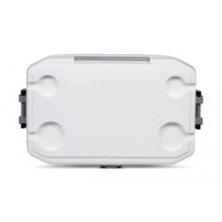 Igloo Marine Ultra 54qt -Camping Sale Shop igloo marine cool box160 3945