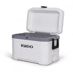 Igloo Marine Ultra 54qt -Camping Sale Shop igloo marine cool box160 3946
