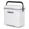 Igloo Marine Ultra 30 Cool Box 28 Litre Ice Cooler 2 Igloo Marine Ultra 30 Cool Box 28 Litre Ice Cooler -Camping Sale Shop igloo marine ultra 30 compact portable fishing angling cool box ice boat 02 16125