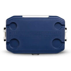 Igloo Maxcold 54QT Cool Box -Camping Sale Shop igloo maxcold 50 ice chest cool box uk 50557 04 43574