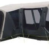 Outwell Airville 6SA Air Tent 2022 -Camping Sale Shop image 1ce27e2f 396d 4a3e a6cd a60365a1db4a