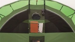 Easy Camp Palmdale 400 4-Berth Tent -Camping Sale Shop image 2 d24c3809 010c 4bd0 a98a 90b8febbe96b