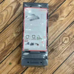 Fiamma Level Pro 5 Fiamma Level Pro -Camping Sale Shop image 51fa661d a005 4f2a aa65 98b2d6ac2b4d