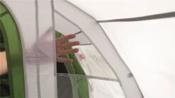 Easy Camp Palmdale 400 4-Berth Tent -Camping Sale Shop image 6