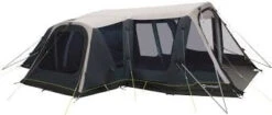 Outwell Airville 6SA Air Tent 2022 27 Outwell Airville 6SA Air Tent 2022 -Camping Sale Shop image 693e15e9 4726 4084 9662 4ee8e043d7ed