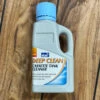 Elsan Deep Clean -Camping Sale Shop image e99f59d6 dd03 4b2a 9727 694bbb405785