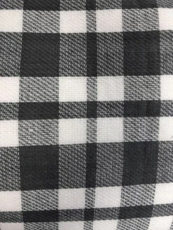 Outdoor Revolution Kalahari PC 7 Snugrug -Camping Sale Shop img 0436 9b7f5281 846f 46d1 9406 d9bd08aee1ca