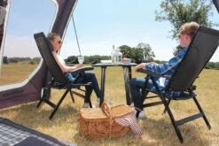 Outdoor Revolution Movelite T4 Lowline Drive Away Awning -Camping Sale Shop img 1051 2 1