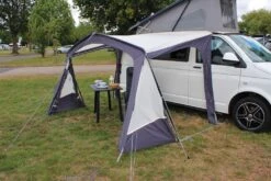 Outdoor Revolution Sportline Canopi Lowline 17 Outdoor Revolution Sportline Canopi Lowline -Camping Sale Shop img 1448