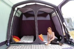 Outdoor Revolution Movelite T4 Lowline Drive Away Awning -Camping Sale Shop img 1559