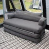 Outdoor Revolution Campese Inflatable Sofa Bed 2 Outdoor Revolution Campese Inflatable Sofa Bed -Camping Sale Shop img 1858