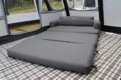 Outdoor Revolution Campese Inflatable Sofa Bed -Camping Sale Shop img 1860