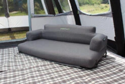 Outdoor Revolution Campese Inflatable Sofa Bed -Camping Sale Shop img 1868