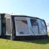 Outdoor Revolution Eclipse Pro 380 Caravan Awning - With Free Mesh Door Panels 1 Outdoor Revolution Eclipse Pro 380 Caravan Awning - With Free Mesh Door Panels -Camping Sale Shop img 1943 1
