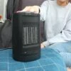Outdoor Revolution Electric Eco Heater -Camping Sale Shop img 2557 2