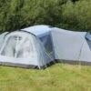 Outdoor Revolution Camp Star 1200 Air Tent Bundle -Camping Sale Shop img 3074