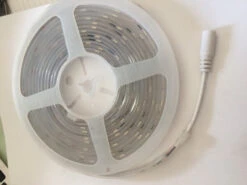 5M Flag Pole Pre-Set Digital Led Dream Lights Strip 16 5M Flag Pole Pre-Set Digital Led Dream Lights Strip -Camping Sale Shop img 4263 1 1