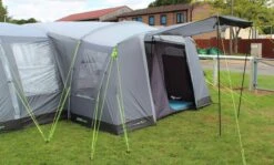 Outdoor Revolution Camp Star Side Porch -Camping Sale Shop img 5968 2