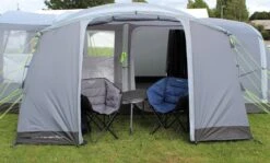Outdoor Revolution Camp Star Side Porch -Camping Sale Shop img 5971 2
