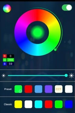 USB Powered 10M Dream Chasing Flagpole Led Light 18 USB Powered 10M Dream Chasing Flagpole Led Light -Camping Sale Shop img 8689