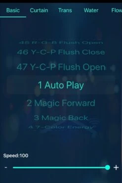 USB Powered 10M Dream Chasing Flagpole Led Light 21 USB Powered 10M Dream Chasing Flagpole Led Light -Camping Sale Shop img 8690 1