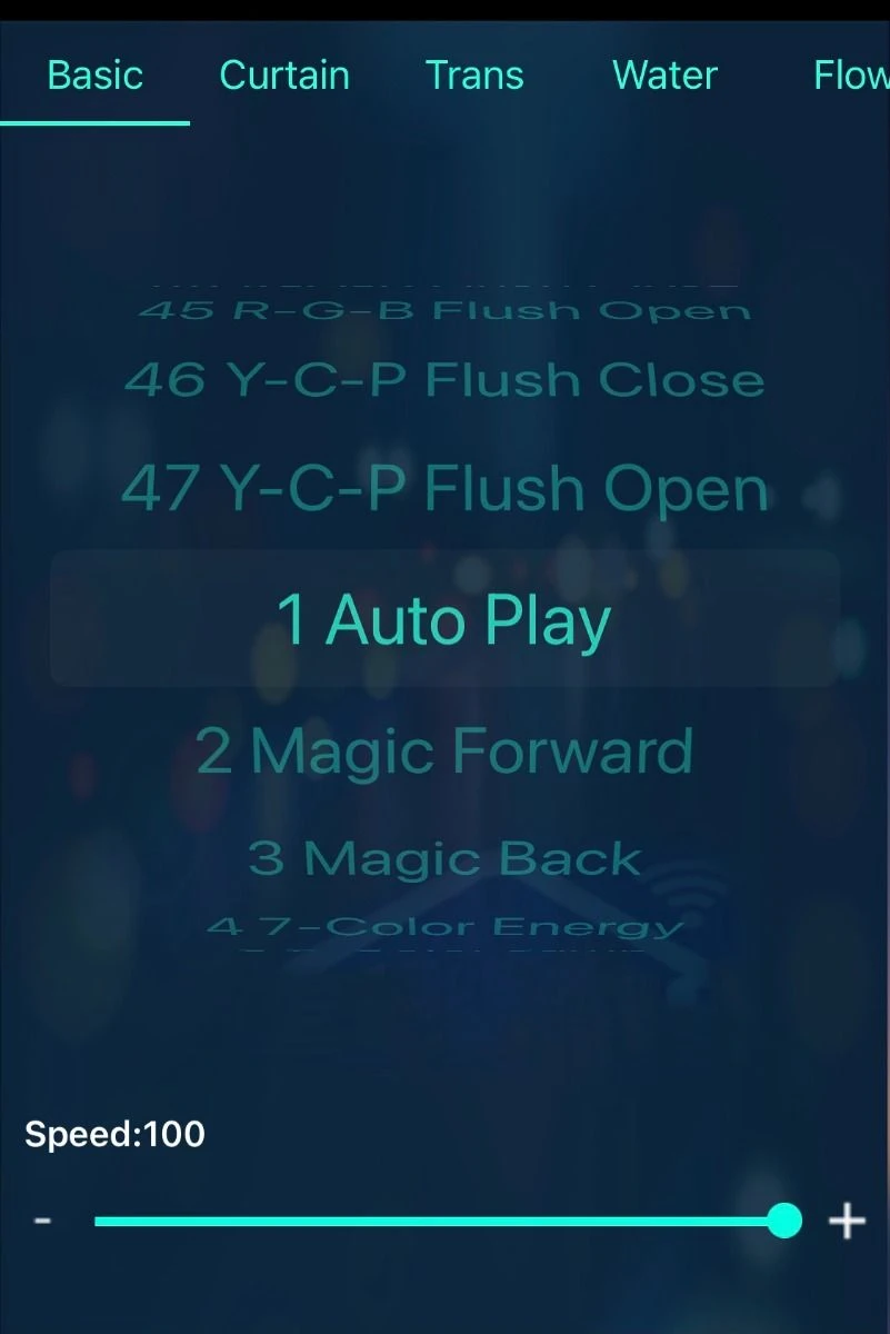 USB Powered 10M Dream Chasing Flagpole Led Light 8 USB Powered 10M Dream Chasing Flagpole Led Light - Image 6