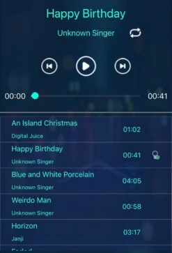 USB Powered 10M Dream Chasing Flagpole Led Light 19 USB Powered 10M Dream Chasing Flagpole Led Light -Camping Sale Shop img 8691