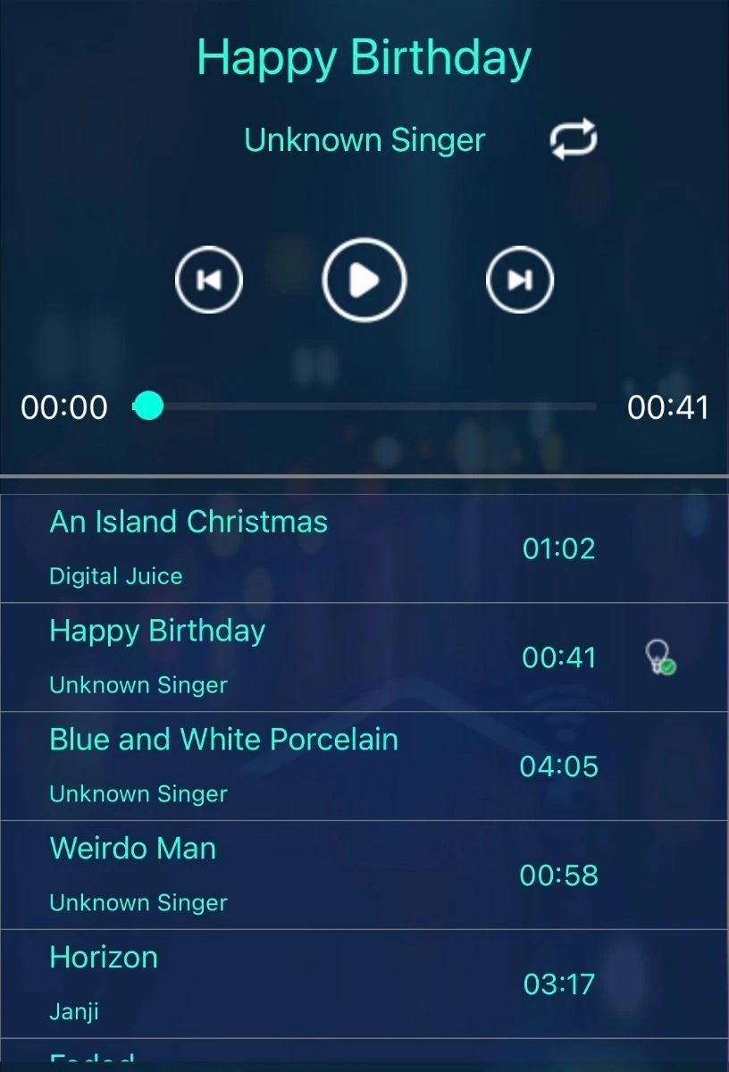 USB Powered 10M Dream Chasing Flagpole Led Light 6 USB Powered 10M Dream Chasing Flagpole Led Light - Image 4