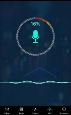 USB Powered 10M Dream Chasing Flagpole Led Light 22 USB Powered 10M Dream Chasing Flagpole Led Light -Camping Sale Shop img 8692