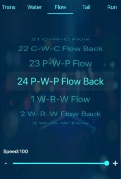 USB Powered 10M Dream Chasing Flagpole Led Light 20 USB Powered 10M Dream Chasing Flagpole Led Light -Camping Sale Shop img 8694