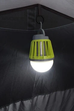 Outdoor Revolution Lumi Mosi Light -Camping Sale Shop img 8938