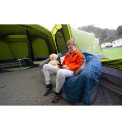 Vango Inflatable Sofa -Camping Sale Shop inflatable sofa 3