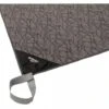 Vango Universal Carpets - Various Sizes -Camping Sale Shop insulated fitted carpet cp102
