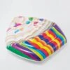 Intex Inflatable Cup Cake Float 1 Intex Inflatable Cup Cake Float -Camping Sale Shop intex cup cake