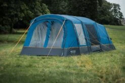 Vango Joro Air 450 Sentinel Eco Dura Package 12 Vango Joro Air 450 Sentinel Eco Dura Package -Camping Sale Shop joro air 450 sentinel eco dura package 2