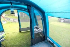 Vango Joro Air 450 Sentinel Eco Dura Package 17 Vango Joro Air 450 Sentinel Eco Dura Package -Camping Sale Shop joro air 450 sentinel eco dura package 7