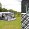 Outdoor Revolution Kalahari PC 7.0 Air Tent Package 2022 2 Outdoor Revolution Kalahari PC 7.0 Air Tent Package 2022 -Camping Sale Shop kalahar pack