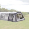 Outdoor Revolution Kalahari Front Porch Extension -Camping Sale Shop kalahari front enclosed canopy