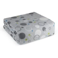 Kampa Cross Air Carpet