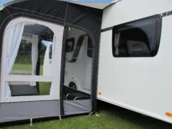 Dometic Rally Pro 200 Caravan Awning 9 Dometic Rally Pro 200 Caravan Awning -Camping Sale Shop kampa rally pro 200 2017