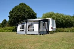 Dometic Club AIR Pro 440 S Awning 2022 15 Dometic Club AIR Pro 440 S Awning 2022 -Camping Sale Shop kampa club air pro 450 70 web 2