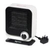 Kampa Diddy Heater -Camping Sale Shop kampa diddy heater