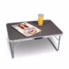 Kampa Low Table -Camping Sale Shop kampa low table