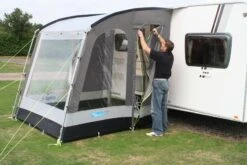 Dometic Rally 200 Caravan Awning -Camping Sale Shop kampa rally 200 grey 1024x683 94ff15b7 2c2c 4566 a716 f0000fbb7bc9