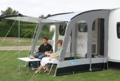 Dometic Rally 200 Caravan Awning -Camping Sale Shop kampa rally 200 with canopy pole set 1024x698 3dc9b036 27cd 4aac 9757 a21cdd1fd878