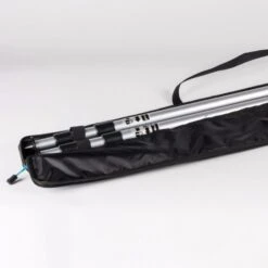 Dometic Carry Bag For Rear Upright Poles 7 Dometic Carry Bag For Rear Upright Poles -Camping Sale Shop kampa rear upright pole carry bag c ce7462