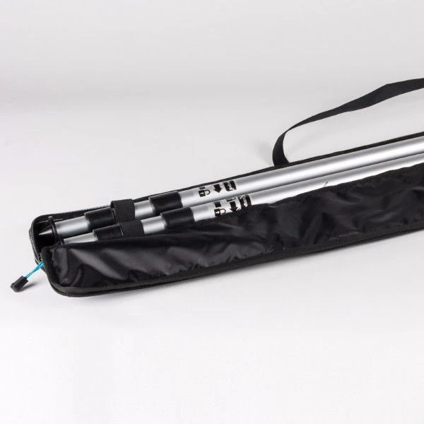 Dometic Carry Bag For Rear Upright Poles 5 Dometic Carry Bag For Rear Upright Poles - Image 3