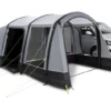 Kampa Touring Air VW Drive Away Awning (RH) -Camping Sale Shop kampa touring air rh awning