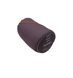 Vango Kanto Single Quad - Artic Dusk -Camping Sale Shop kanto single quad 2